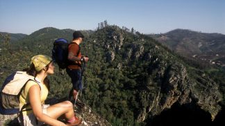 Aldeias do Xisto assinalam presença na BTL 2019 com descontos de 30% Aldeias do Xisto assinalam presença na BTL 2019 com descontos de 30%