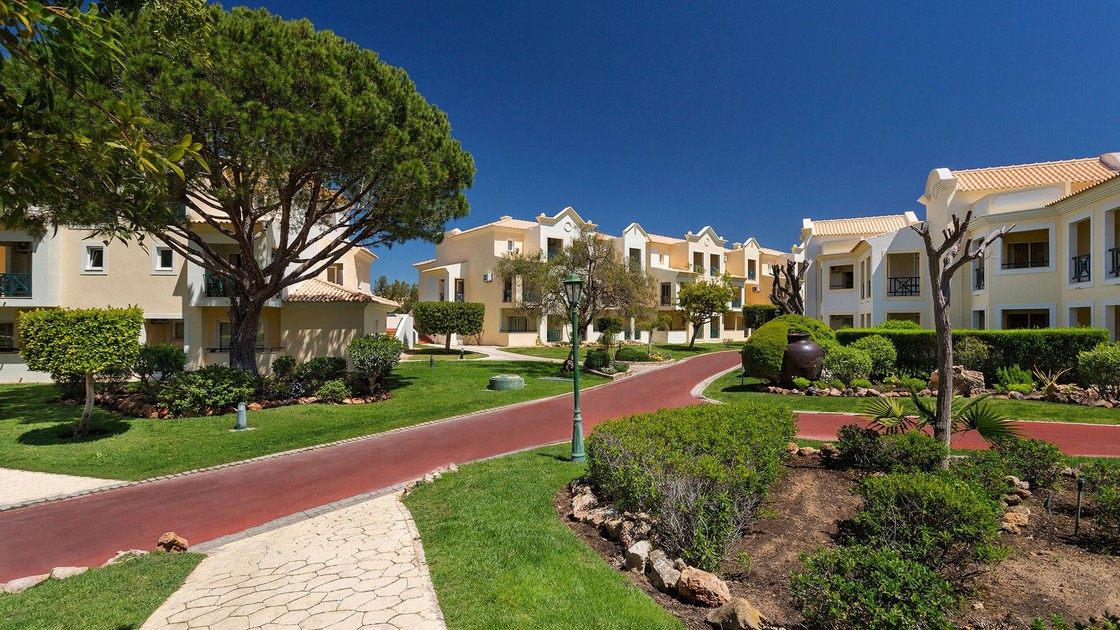 adriana beach club hotel resort