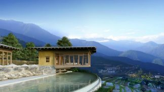 Estes novos hotéis prometem uma experiência de sonho - um deles é português