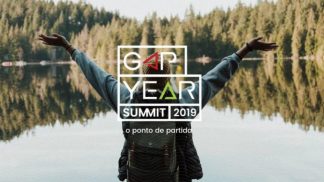 Gap Year Summit 2019: o evento que junta viajantes portugueses