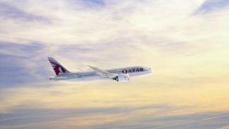 Qatar Airways vai lançar voos diários diretos para Lisboa a partir de junho