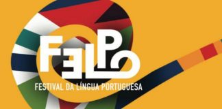 Brasil recebe festival internacional organizado pelo Global Media Group