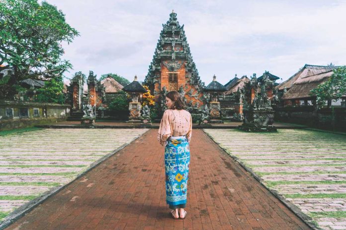 imagem_abertura_ubud_bali_ABREU