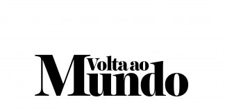 Subscreva a Volta ao Mundo de abril e aceda já à de março