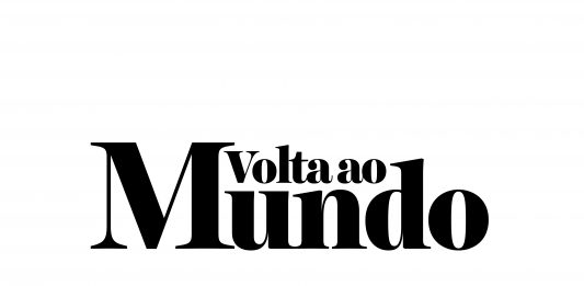 Subscreva a Volta ao Mundo de abril e aceda já à de março