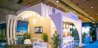 NAU Hotels & Resorts marca presença na BTL 2019 com promoções exclusivas