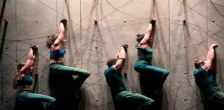 Festival de Artes de Macau apresenta espetáculos de tributo aos clássicos