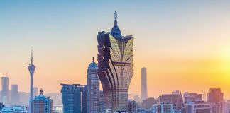 Macau é o destino internacional convidado da BTL 2019