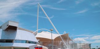 Bolsa de Turismo de Lisboa abre portas amanhã: saiba tudo sobre esta edição