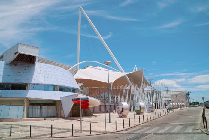 Bolsa de Turismo de Lisboa abre portas amanhã: saiba tudo sobre esta edição Bolsa de Turismo de Lisboa abre portas amanhã: saiba tudo sobre esta edição