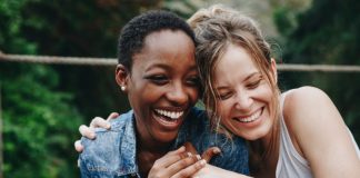 Estes são os 10 países mais felizes do mundo, segundo a ONU