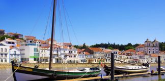 Alcácer do Sal volta a marcar presença na BTL 2019