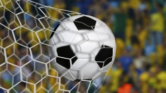 Brasil promove Copa América na BTL 2019 Brasil promove Copa América na BTL 2019