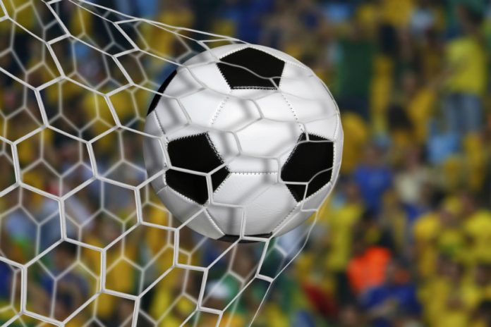 Brasil promove Copa América na BTL 2019 Brasil promove Copa América na BTL 2019