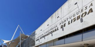 BTL LAB alavanca a inovação no setor turístico português