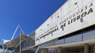 BTL LAB alavanca a inovação no setor turístico português BTL LAB alavanca a inovação no setor turístico português