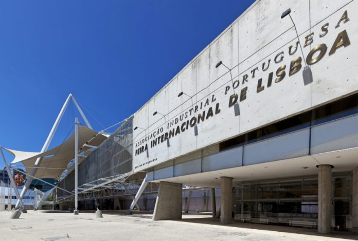 BTL LAB alavanca a inovação no setor turístico português BTL LAB alavanca a inovação no setor turístico português