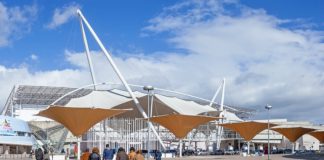 Bolsa de Turismo de Lisboa começa hoje e espera mais de 70 mil visitantes