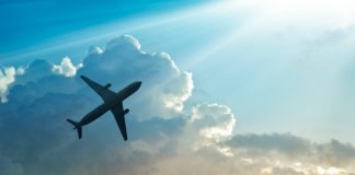 Voos entre Díli e Singapura terminam no final de março, afirma diretor da Air Timor