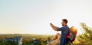 Dia do Pai: mais de 20 sugestões de presentes para aventureiros