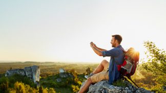 Dia do Pai: mais de 20 sugestões de presentes para aventureiros