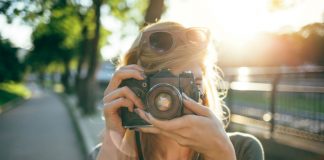 Vencedores do concurso de fotografia «Eu Fiz o Mochilão na América Latina»