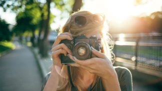 Vencedores do concurso de fotografia «Eu Fiz o Mochilão na América Latina» Vencedores do concurso de fotografia «Eu Fiz o Mochilão na América Latina»