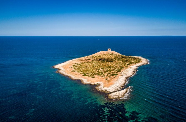 shutterstock_704387350