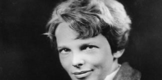 Estas são 15 das mulheres mais aventureiras do mundo - e as suas histórias