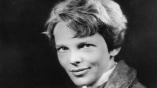 Estas são 15 mulheres aventureiras – e as suas histórias Estas são 15 das mulheres mais aventureiras do mundo - e as suas histórias