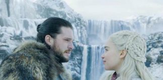 20 cenários de Game of Thrones que pode visitar - são surpreendentes