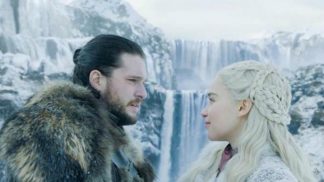 20 cenários de Game of Thrones que pode visitar - são surpreendentes