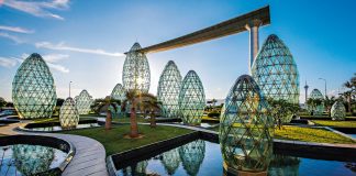 Macau: 20 sugestões para uma das melhores viagens da sua vida