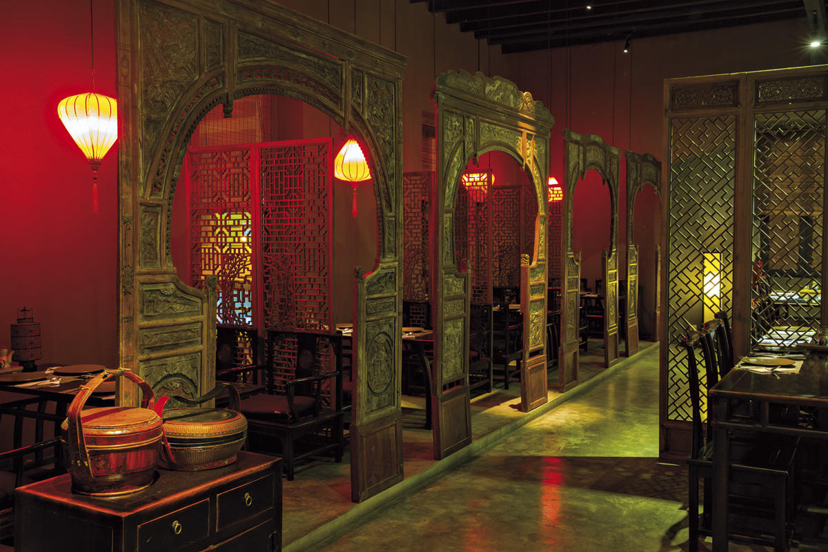 20160202_Dinastia_Tang_JS-2122