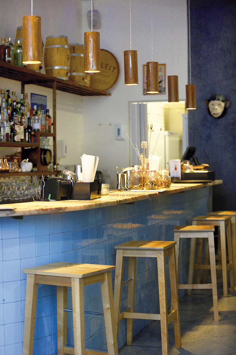 30910327_BINARY_GI30032018DIANAQUINTELA014