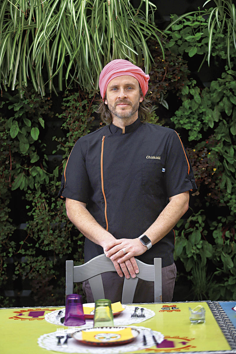 30910343_BINARY_GI30032018DIANAQUINTELA010_a