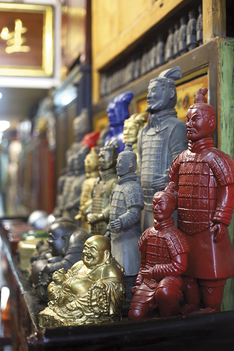 30976855_BINARY_GI06042018DIANAQUINTELA011 a