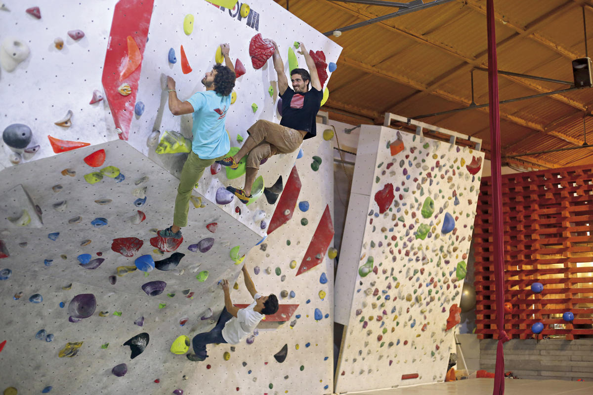 30976874_BINARY_GI06042018DIANAQUINTELA021