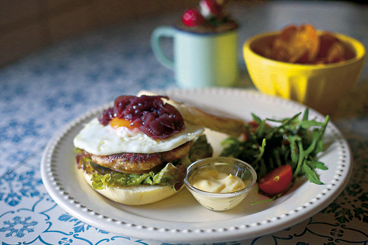 30976876_BINARY_GI06042018DIANAQUINTELA031