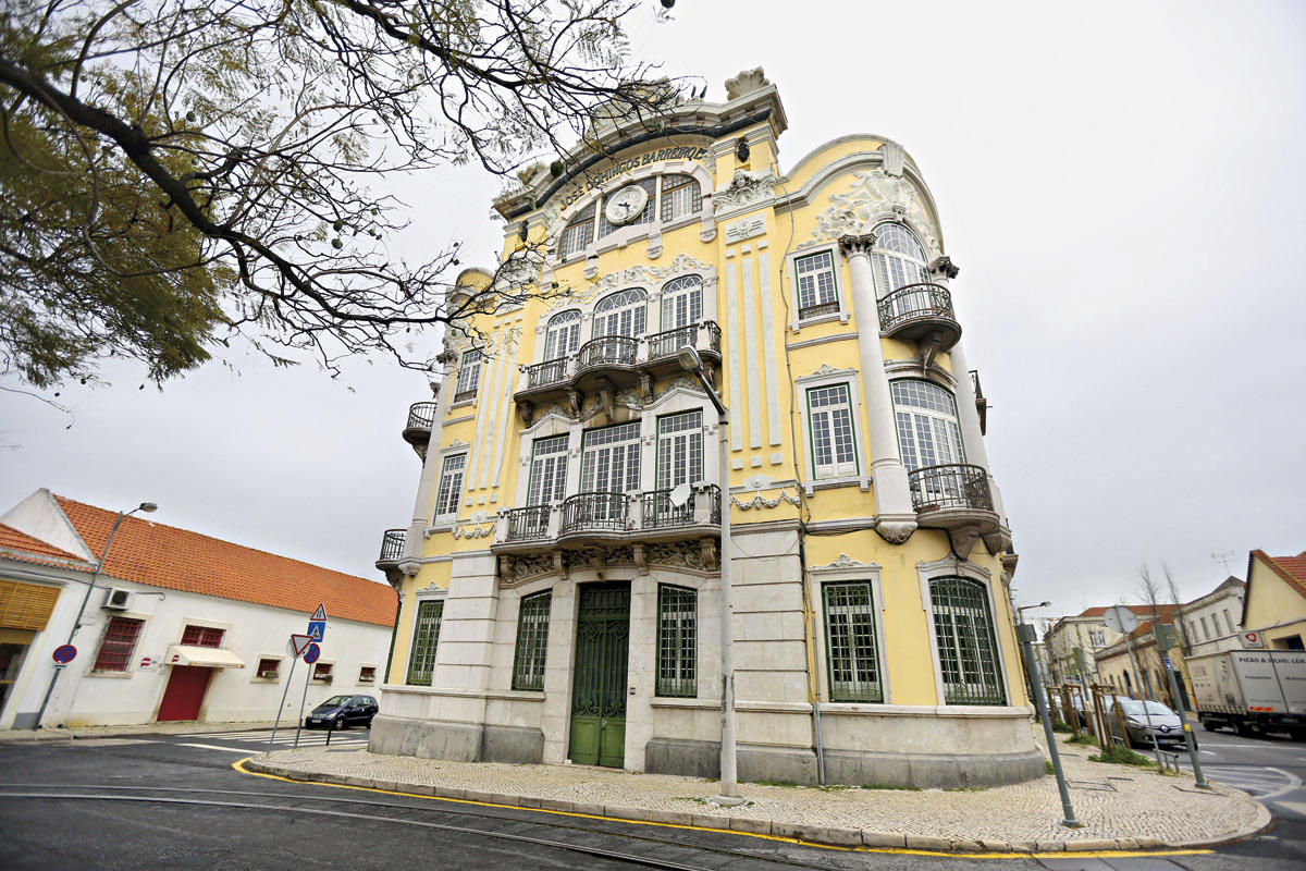 30976919_GI06042018DIANAQUINTELA019