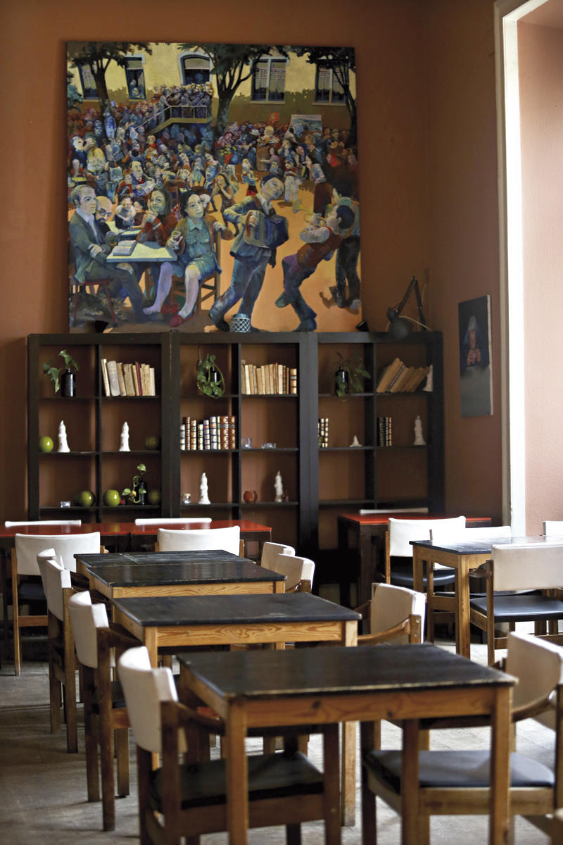 30976920_BINARY_GI06042018DIANAQUINTELA020 a