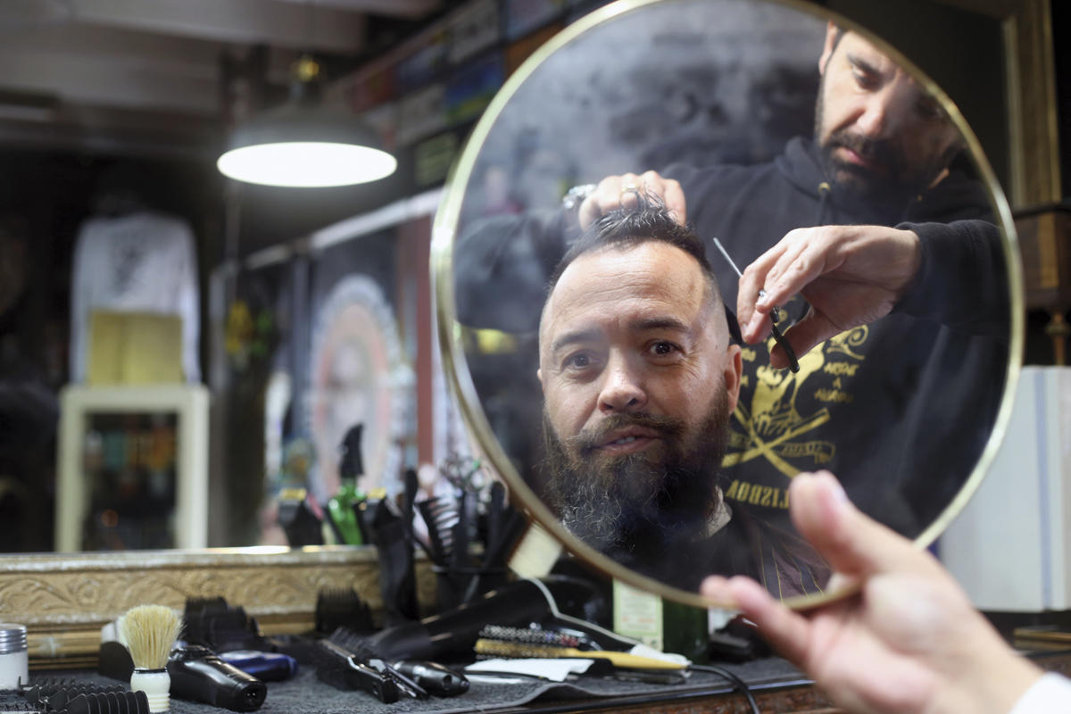 30977416_BINARY_GI06042018DIANAQUINTELA062