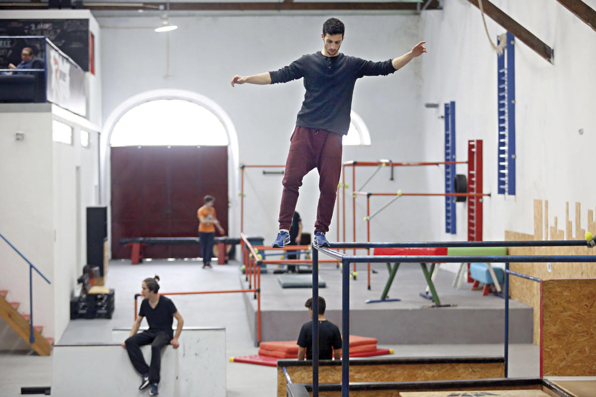 30977419_BINARY_GI06042018DIANAQUINTELA068