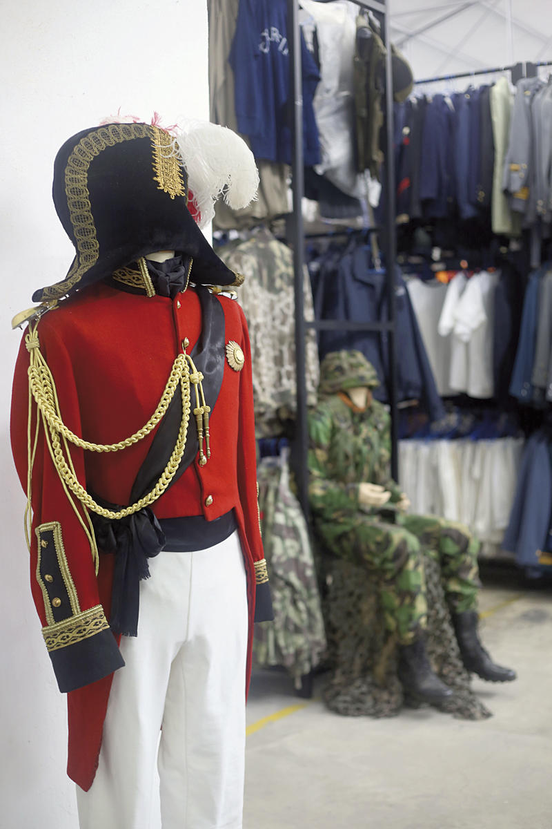 30977444_BINARY_GI06042018DIANAQUINTELA072 a