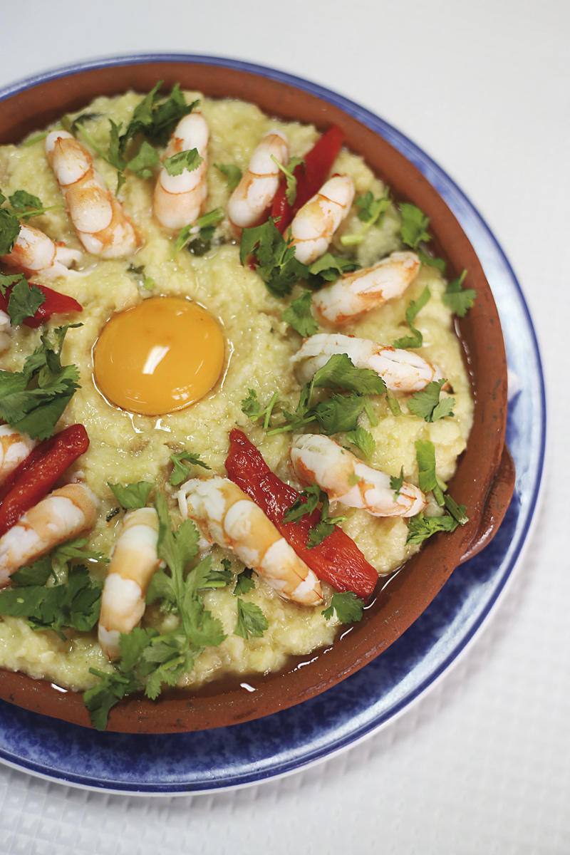 31002115_BINARY_GI09042018DIANAQUINTELA017-a