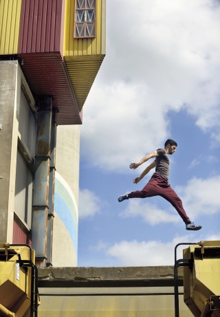 31002126_GI09042018DIANAQUINTELA028-a