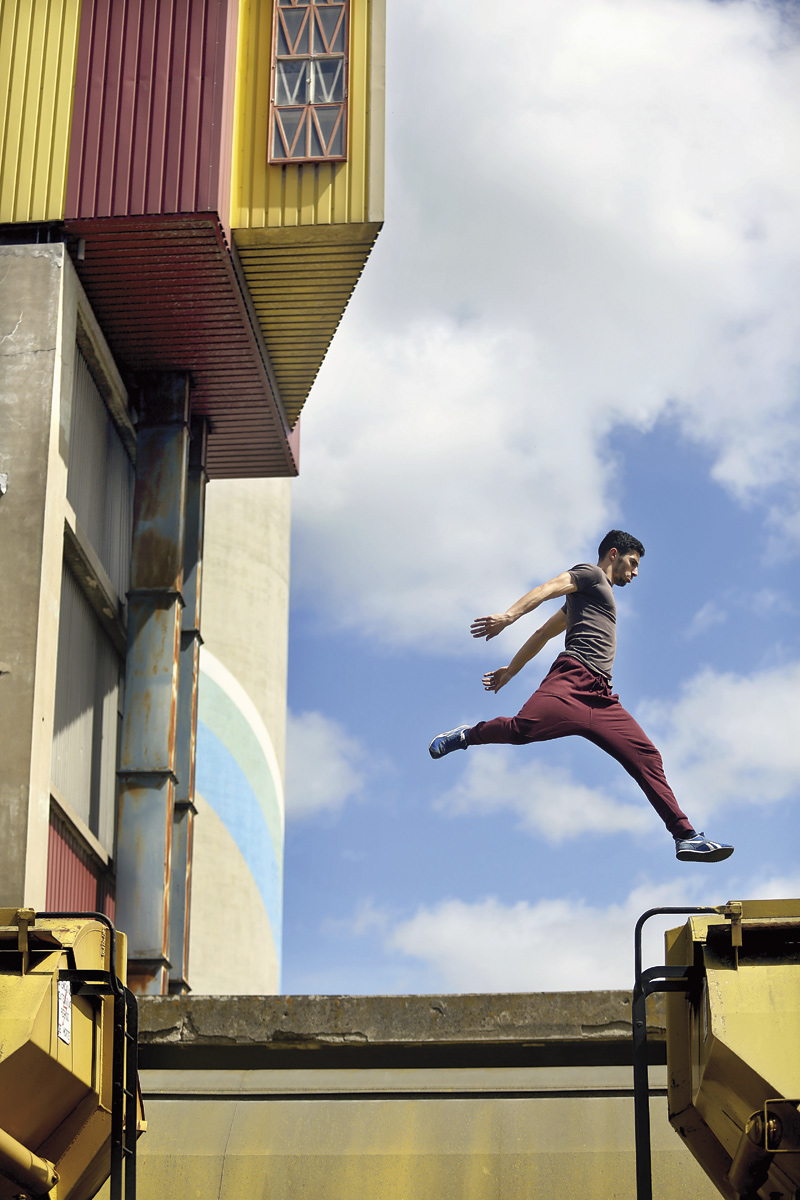 31002126_GI09042018DIANAQUINTELA028-a