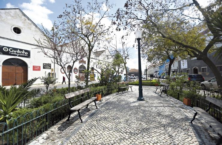 31002144_GI09042018DIANAQUINTELA022