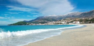 Destinos baratos (e de sonho) para visitar em 2019