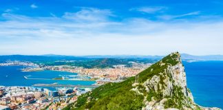 Destinos aqui perto para ir de carro no fim de semana prolongado